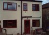 Back Of House