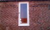 Glass Window